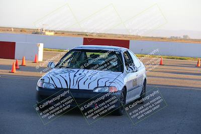 media/Oct-01-2022-24 Hours of Lemons (Sat) [[0fb1f7cfb1]]/Around the Pits/